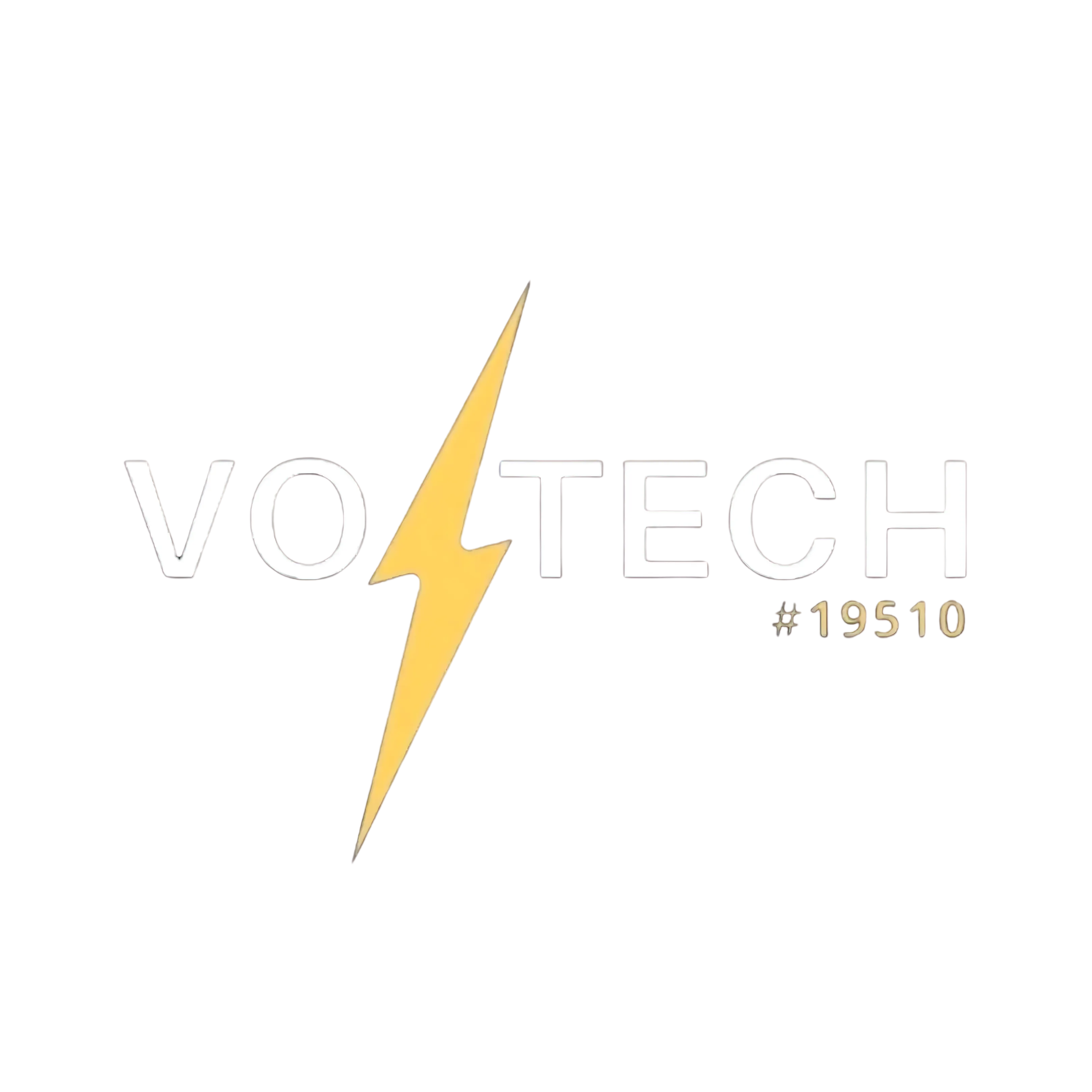 VolTech Logo